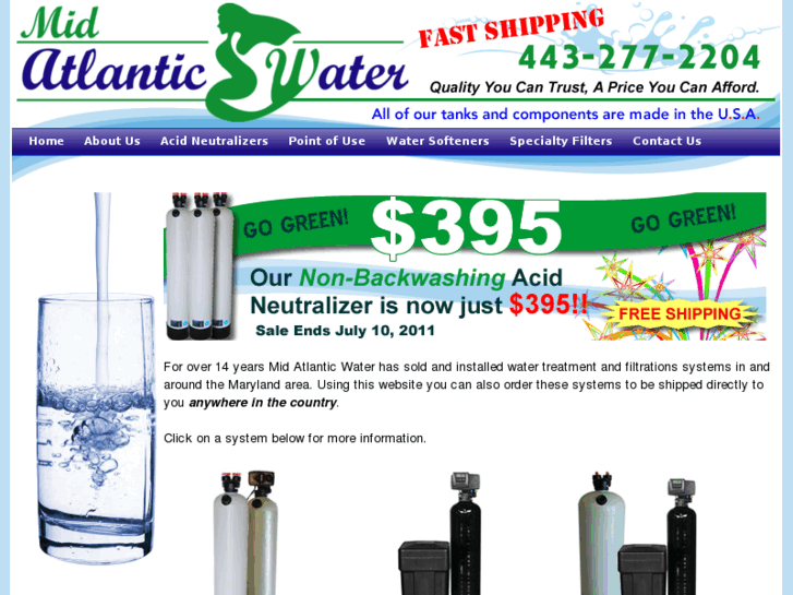 www.midatlanticwater.net