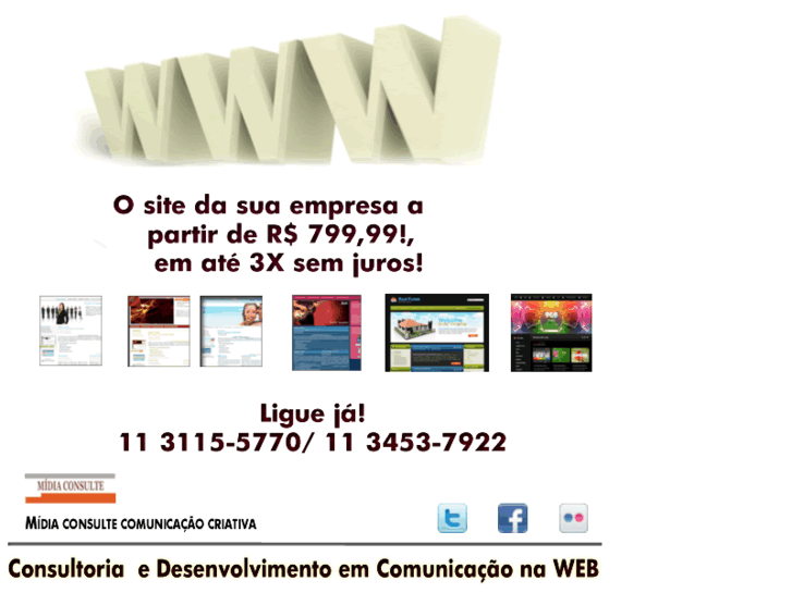 www.midiaconsulte.com