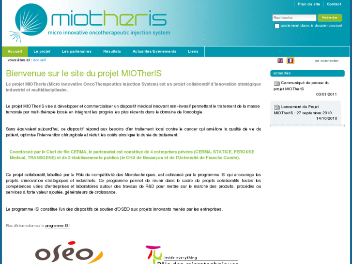 www.miotheris.com