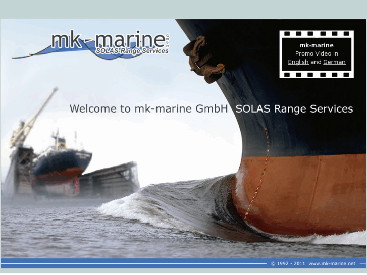 www.mk-marine.net