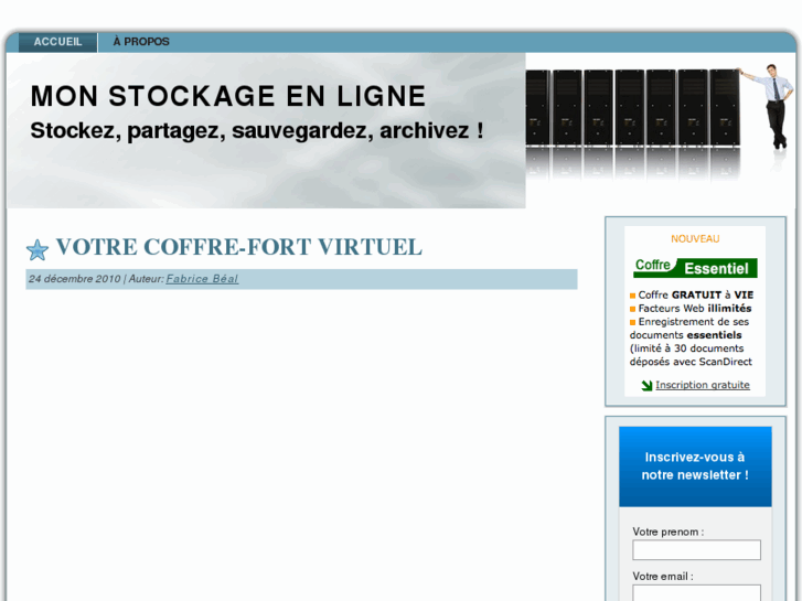 www.mon-stockage-en-ligne.com