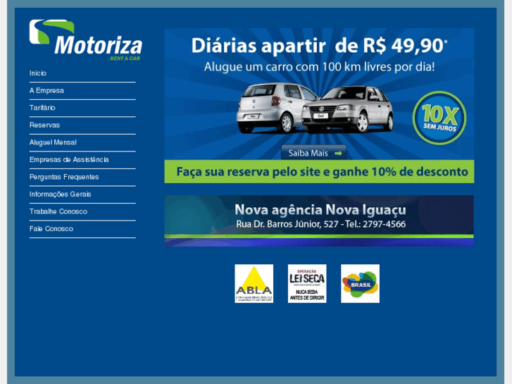 www.motoriza.com.br