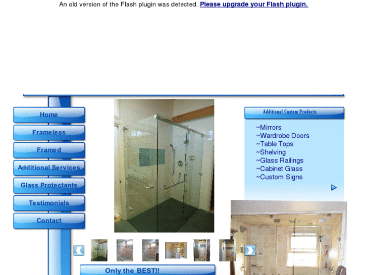 www.myshowerdoorexpert.com