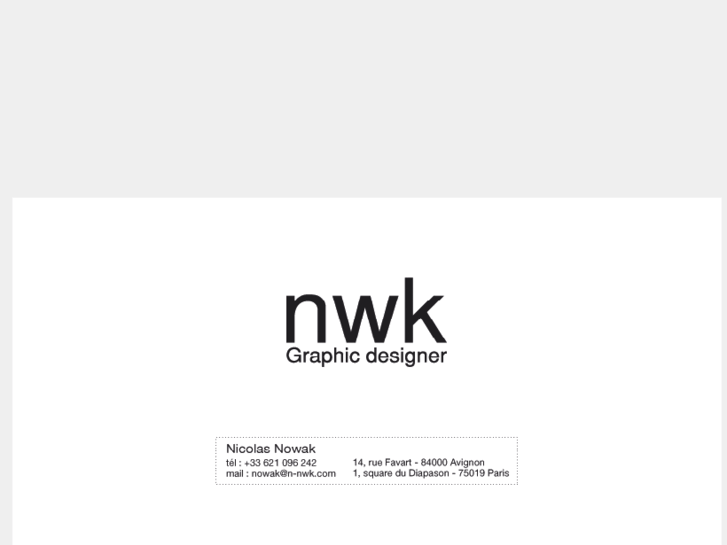 www.n-nwk.com