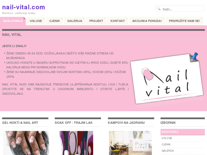 www.nail-vital.com