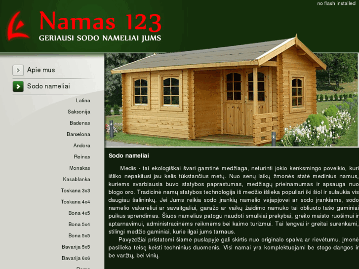 www.namas123.lt