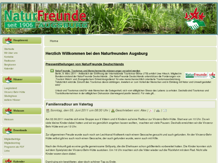 www.naturfreunde-augsburg.com