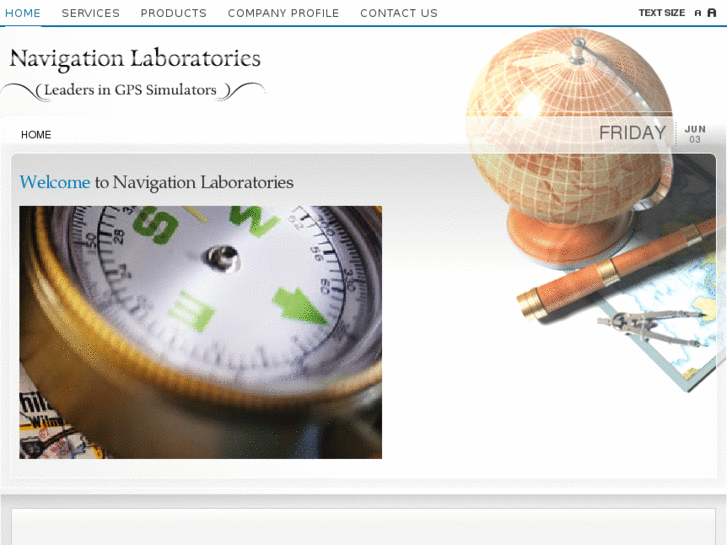 www.navlabs.com