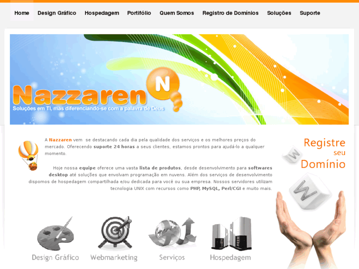 www.nazzaren.com