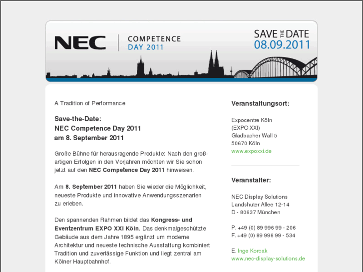 www.nec-competence.com