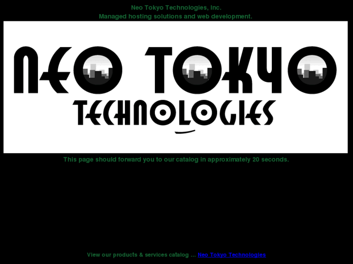 www.neotokyotech.com