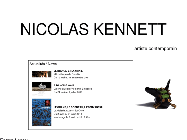 www.nicolas-kennett.com