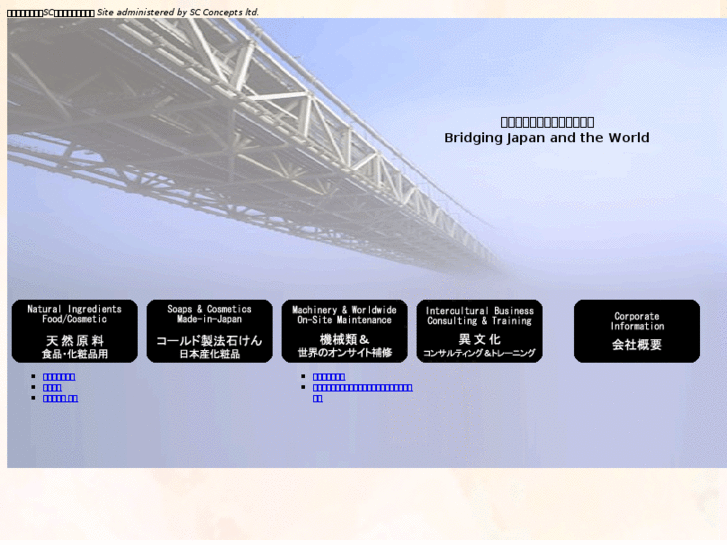 www.nipponichi.com