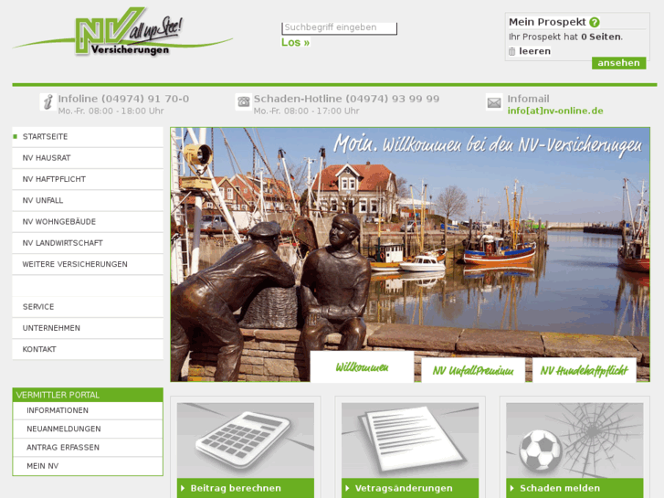 www.nv-online.de