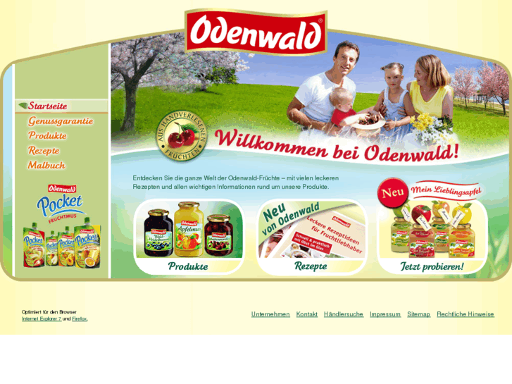 www.odenwald.biz