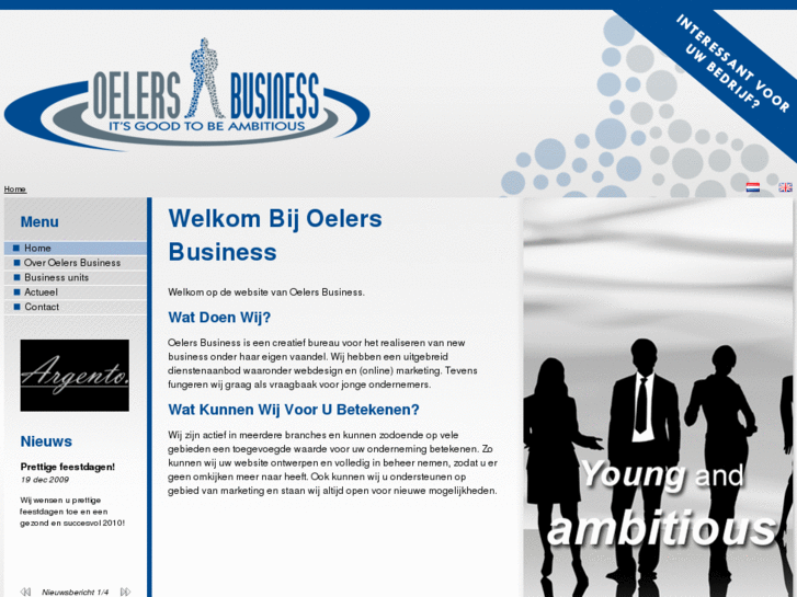 www.oelersbusiness.nl