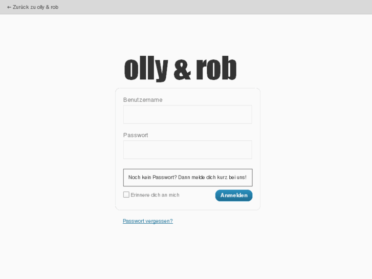 www.ollyrob.de