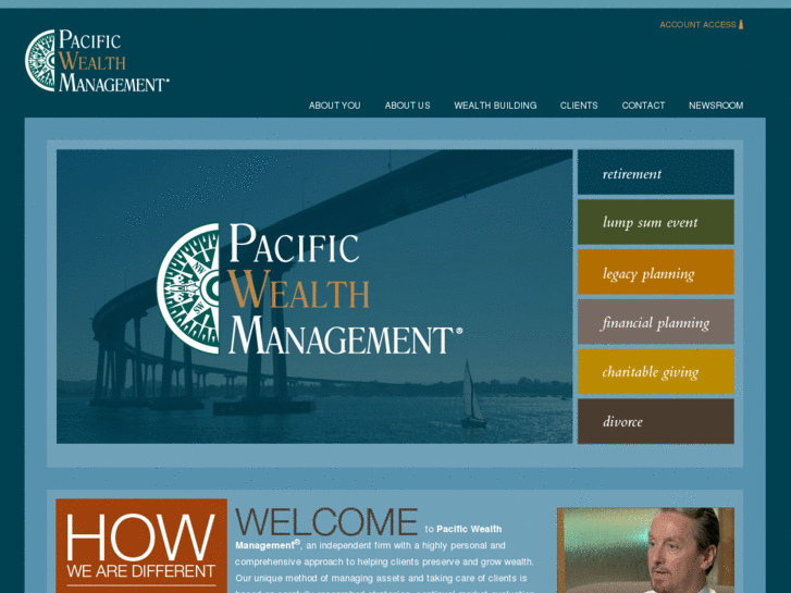 www.pacific-wealth.com