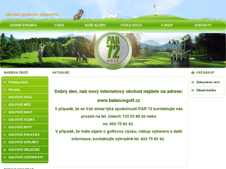 www.par72.cz