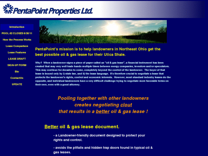 www.pentapointltd.com