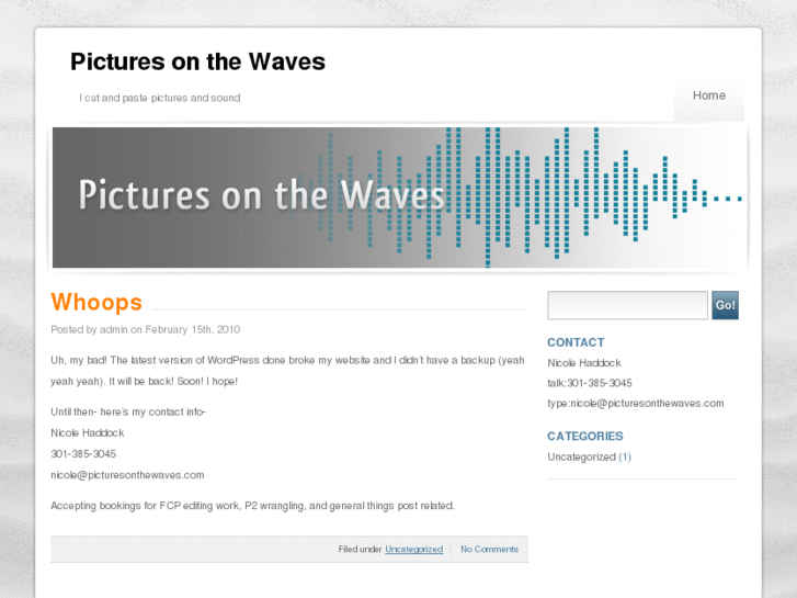 www.picturesonthewaves.com