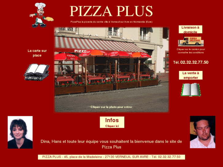 www.pizzaplusverneuil.com