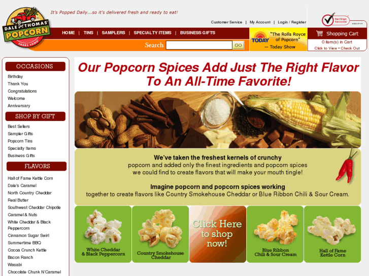 www.popcornspices.com