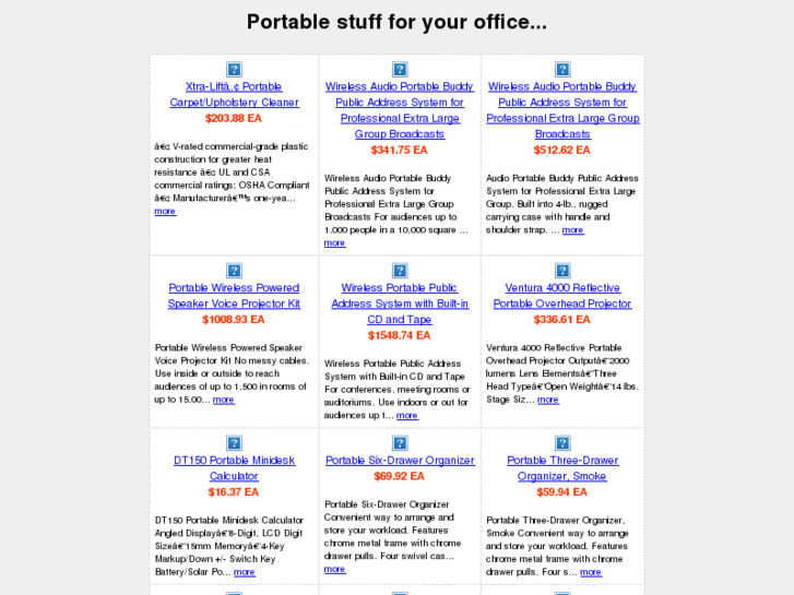 www.portable-office.com