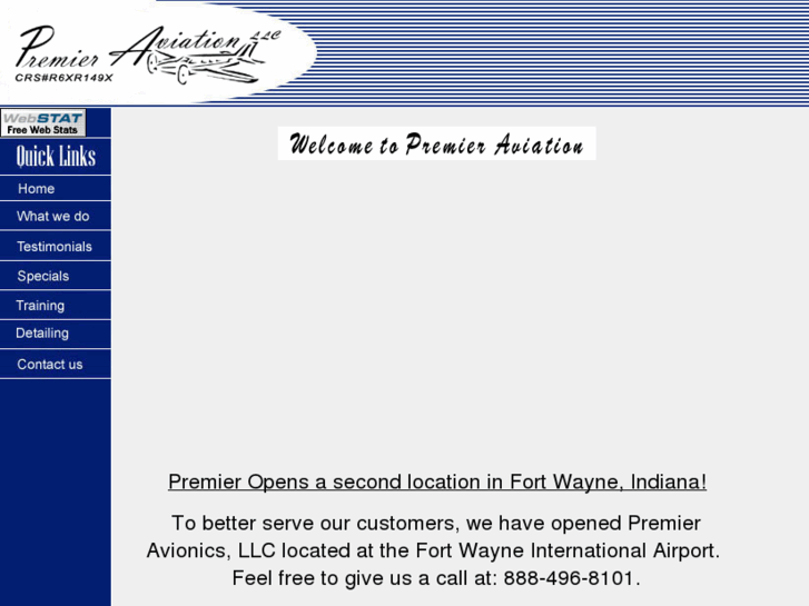 www.premieraviation.net