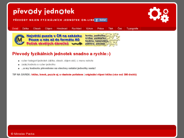 www.prevody-jednotek.cz