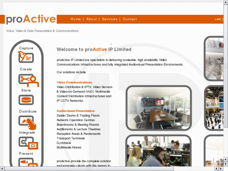 www.proactive-ip.com