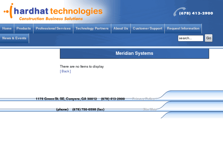 www.prologmanager.com