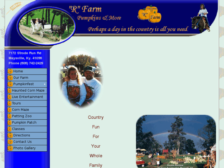 www.r-farm.com