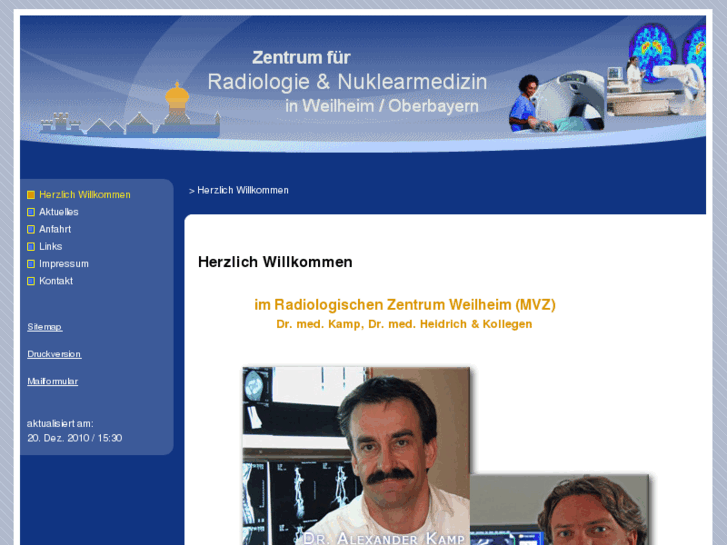 www.radiologie-weilheim.com