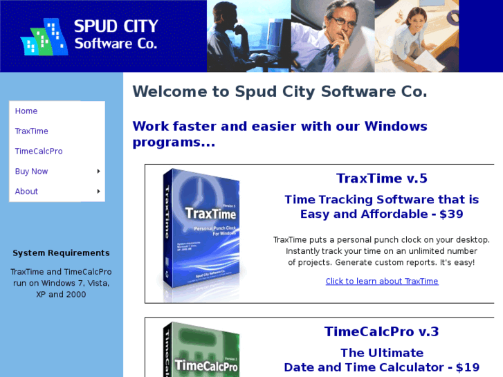 www.raffledrumsoftware.com