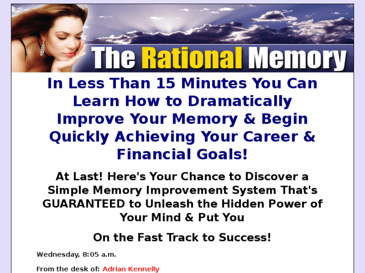 www.rational-memory.com