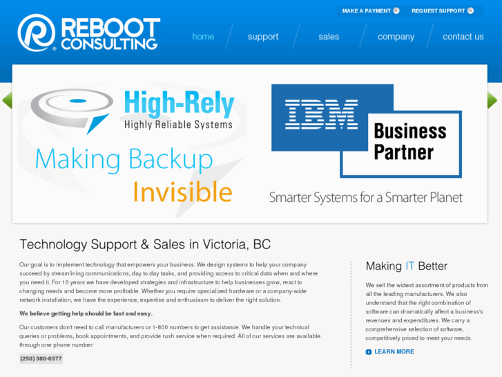 www.reboot.ca