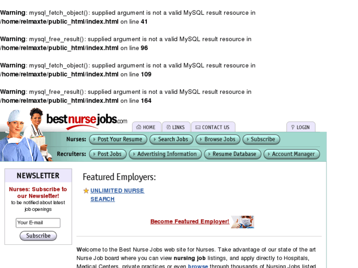 www.relmax.org