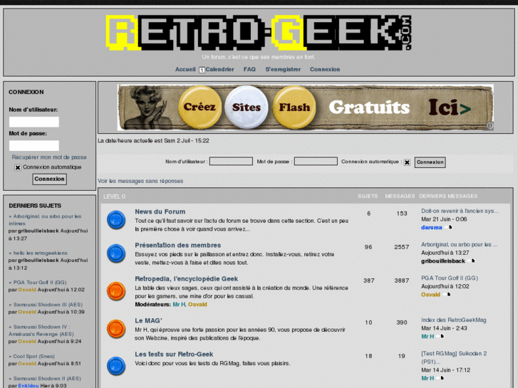 www.retro-geek.com