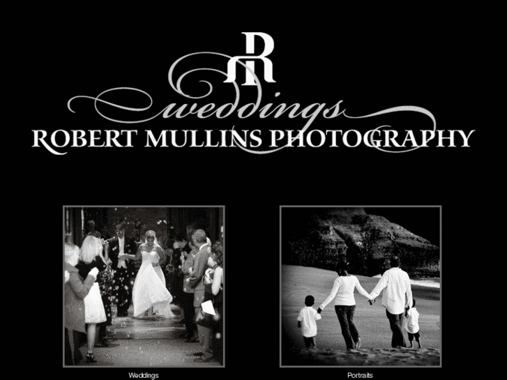 www.robertmullins.com