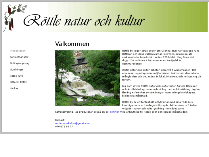 www.rottle.se