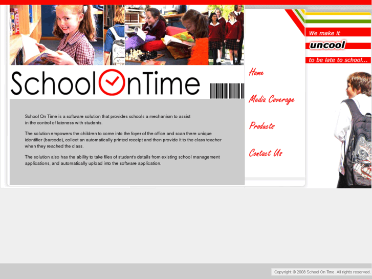 www.schoolontime.com