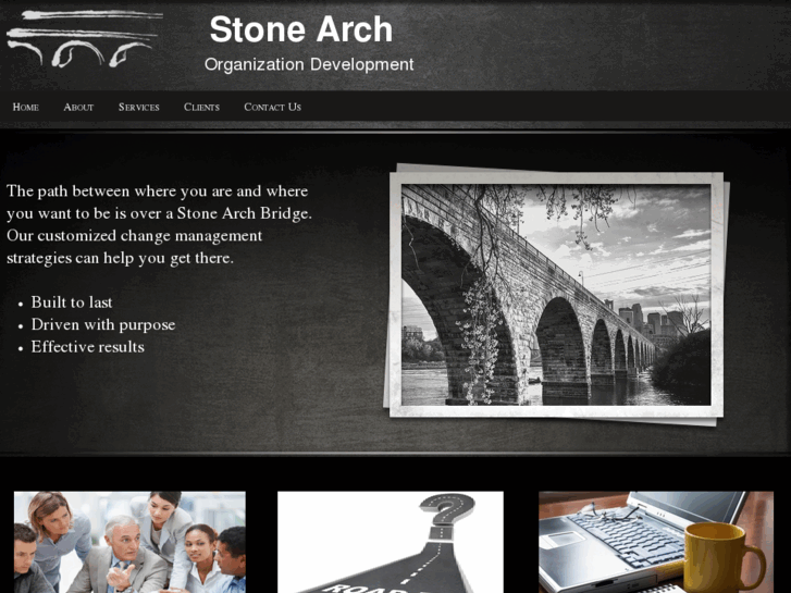 www.scott-morrell.com