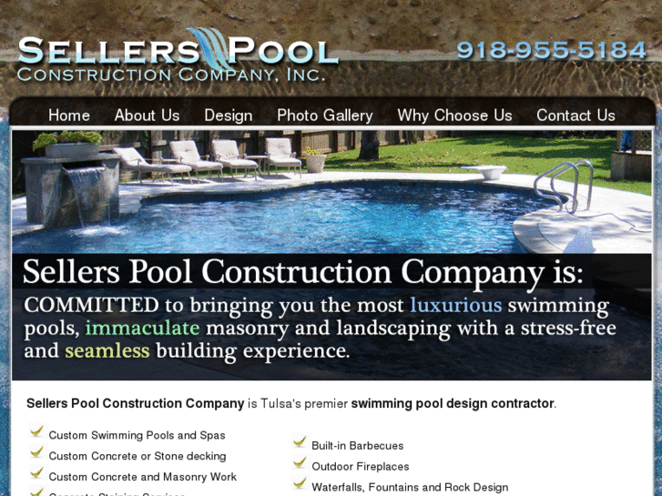 www.sellerspools.com