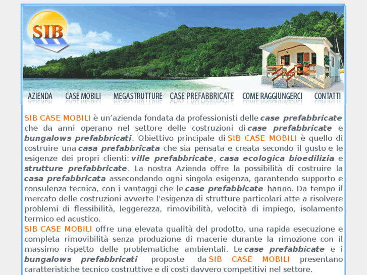 www.sib-case-prefabbricate.com