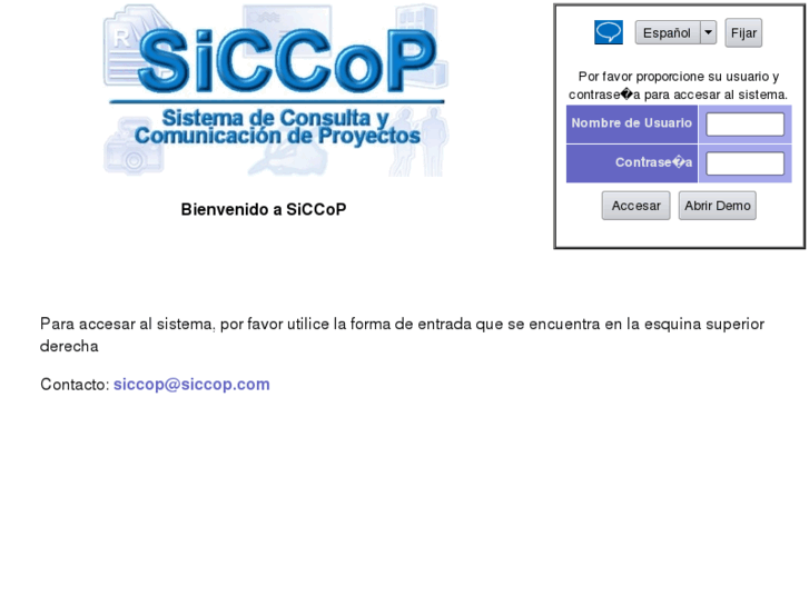 www.siccop.com