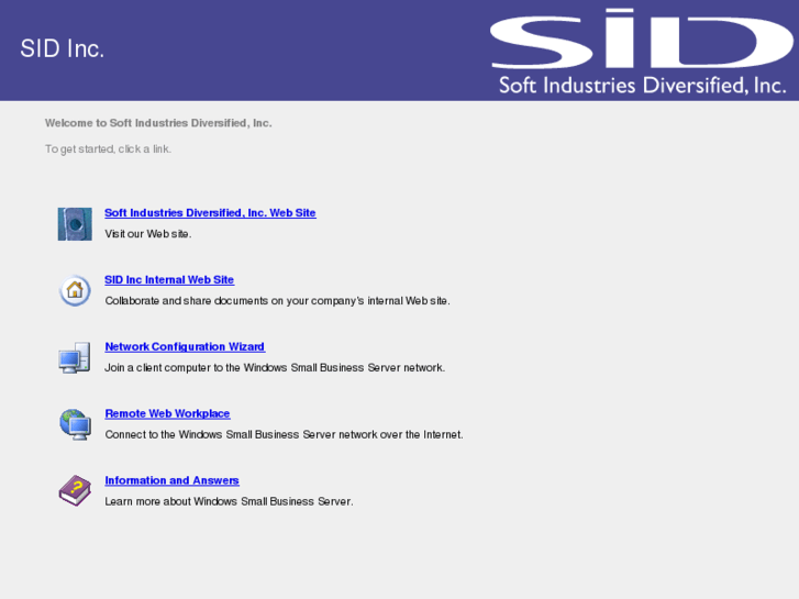 www.sidsolve.com