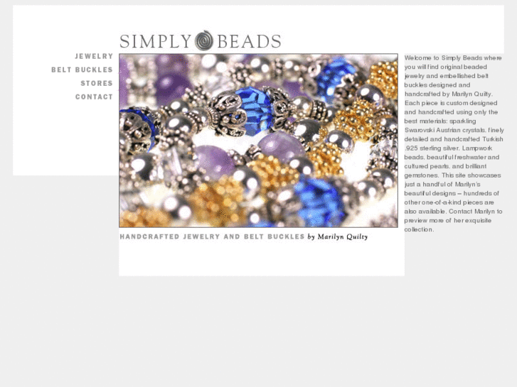 www.simplybeads.net