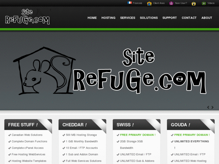 www.siterefuge.com