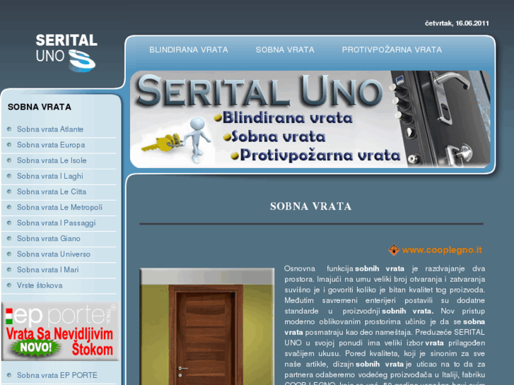 www.sobnavrataseritaluno.com